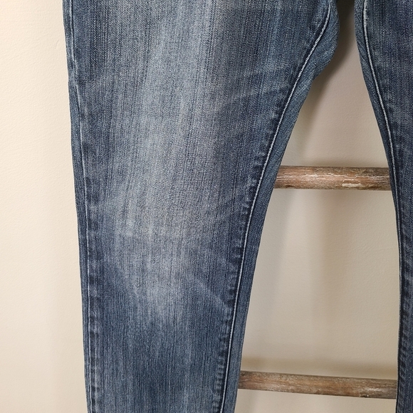 ⭐️40% Off⭐️ Express Men's Rocco Jeans - Picture 7 of 14